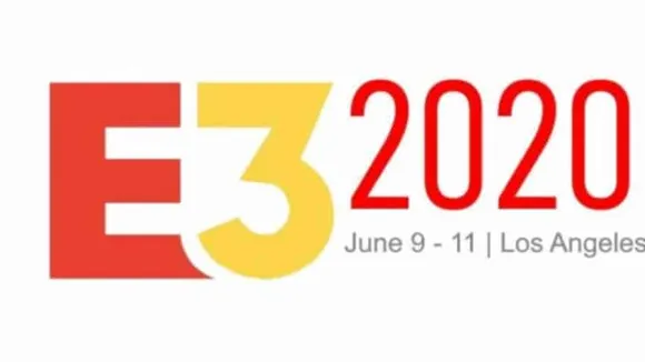 E3 2020 cancelled, Microsoft and Ubisoft exploring other options