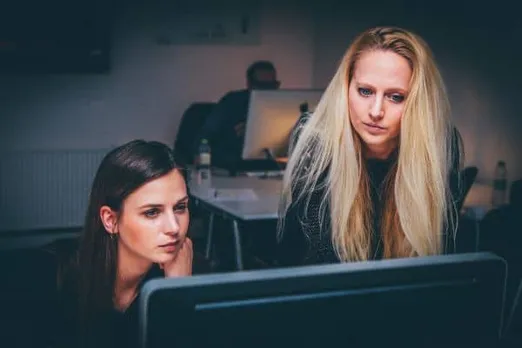 video conferencing