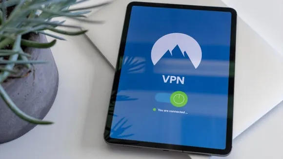 7 best Free VPNs for 2020