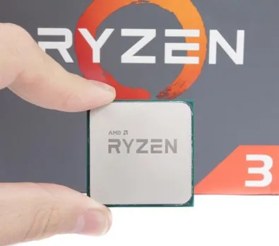 AMD releases Ryzen 3 3300X and 3100, announces B550 chipset
