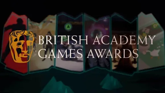 Here are 2020 BAFTA Games Awards winners