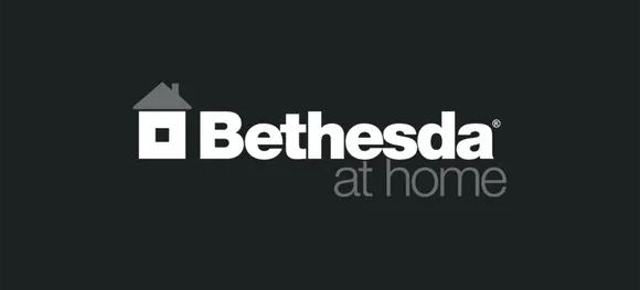 Bethesda to donate $1 million for Covid-19 relief