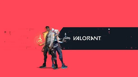 ROG Academy Returns with Its Second Instalment with Valorant