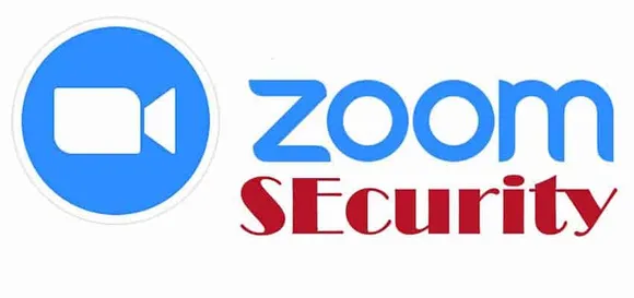 Zoom Security: How to configure