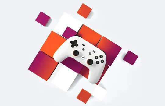 Stadia Pro is free for two months