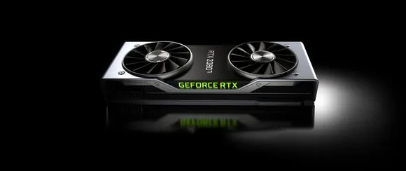 Possible release window for RTX 3070, 3080 and 3080 Ti leaked