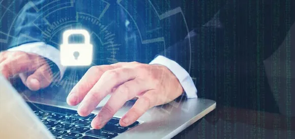 Digital Learning: Updating security levels while negotiating cyber space  