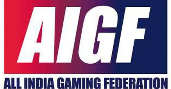 All India Gaming Federation appoints Jhulan Goswami, Justice Vikramjit Sen and Fatema Agarkar on advisory panel