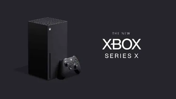 The Xbox Series X Backwards Compatibility will allow you to play “thousands of games”