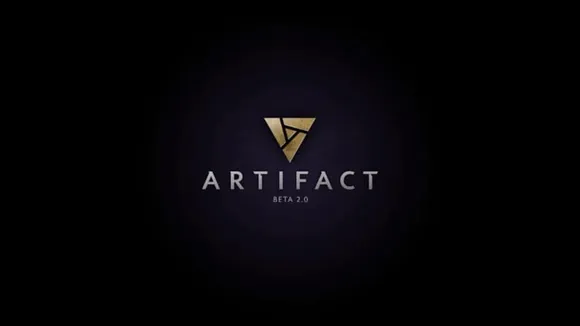 Valve unveils Artifact 2.0 gameplay