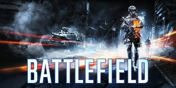 Next Battlefield game to release in 2021