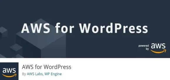 How to Install and Configure AWS for WordPress Podcast Plugin?