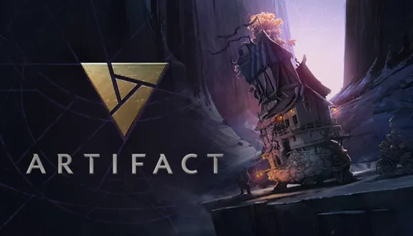 Valve to start Artifact closed beta next week