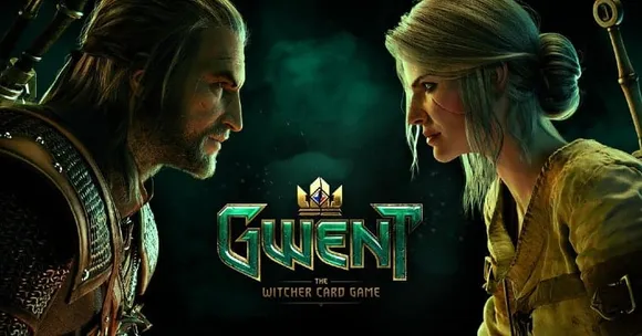 CDPR brings Gwent to Steam on Witcher 3’s 5 year anniversary