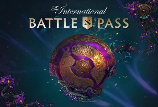 Dota 2 Battlepass 2020 is coming next week