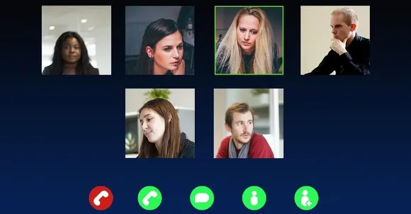 5 Video Conferencing Platforms to win over, as India bans Zoom over privacy concerns