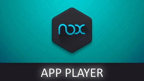 Nox Player Review- A Great Android Emulator For Playing PUBG and Free Fire