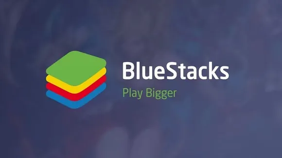 Bluestacks Android Emulator review- Oldest and Greatest android emulator ever made