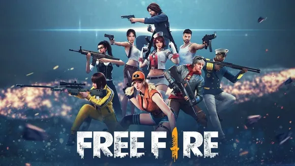 Tips and Tricks in Garena Free Fire for players who want to Booyah!