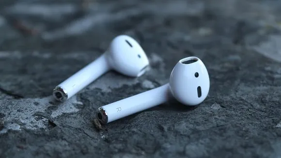 Try These Truly Wireless Bluetooth Earphones That Will Give AirPods a Run for Its Money (2020)