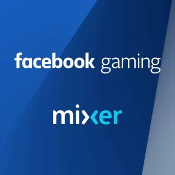 Mixer shuts down, Shroud and Ninja profit