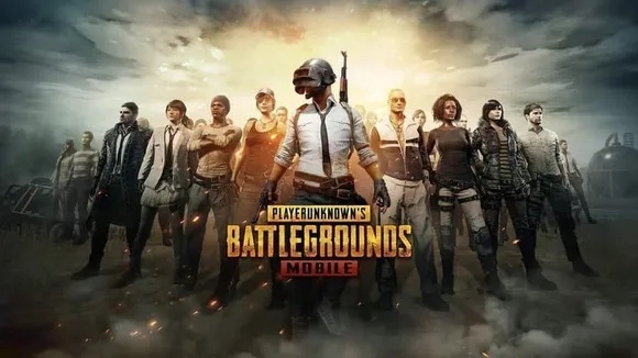 PUBG Mobile Season 14 Guide for Close Combat Situations in Livik and Sanhok
