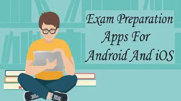 Prepare for SSC and Other Sarkari Naukri Exams with These Free Amazing Apps