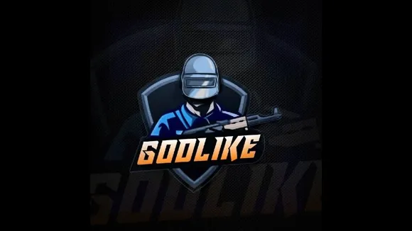 Nova Esports is stepping into India by partnering up with Godlike
