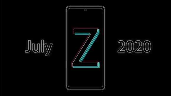 Oneplus Z Specs, Pricing, and Launch Reveled Here | Get All the Details