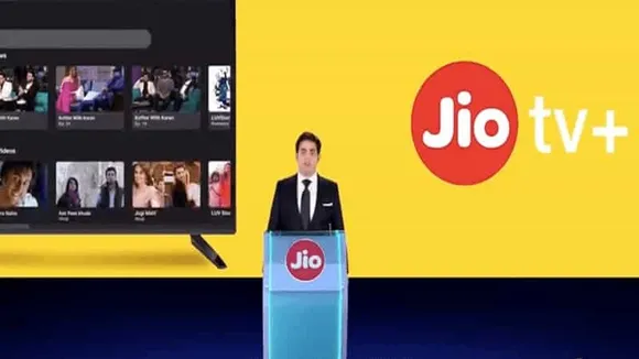 Become the Next Big Indian App Developer with Jio Developers Program