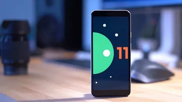 Android 11 Has Arrived, Here Are 11 New Things That Are Coming