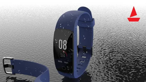boAt marks entry into the wearable category with the launch of ProGear