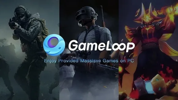 Gameloop Review- The best android emulator for playing PUBG Mobile and Call of Duty