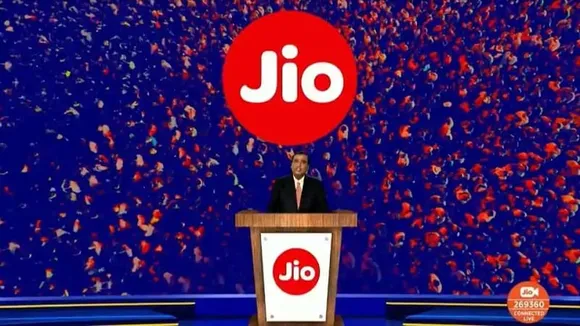Jio TV Plus Is Based on Android Find Out the Set Top Box Specifications