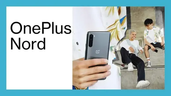 Is There a New Oneplus Nord Coming with Snapdragon 690? Find Out Here