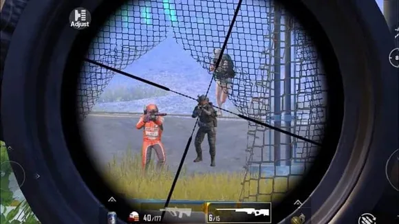 PUBG Mobile Pro Player Tips and Hacks to Reach Conqueror Easily