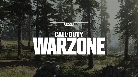 Call of Duty Warzone to Get New Map, Zombie Mode Makes a Comeback