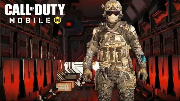 Call of Duty Mobile Season 9 Trailer is Here, New and Improved BR Mode