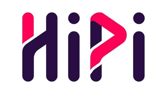 Zee5 Launches HiPi, Another TikTok Clone but with a Twist