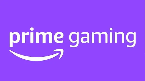 Twitch Prime Is Now Prime Gaming, Free Games for Amazon Prime Users