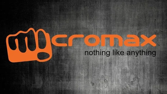 Remember Micromax? The Indian Smartphone Maker Is Making a Comeback