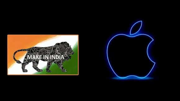 Apple Starts Making iPhones in India, iPhone SE Gets Massive Price Cut