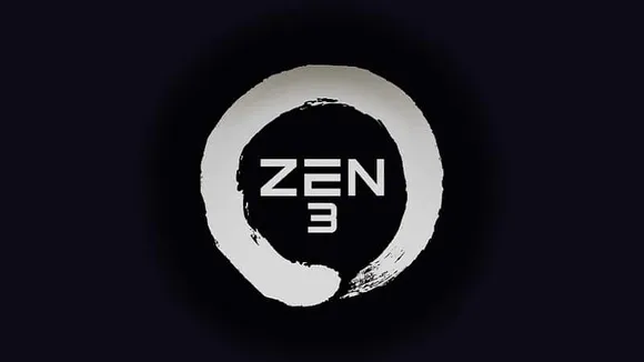 AMD Will Unveil Its New Zen 3 Architecture on October 8th, New Ryzen