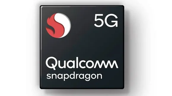 Snapdragon 6 Gen 1 and Snapdragon 4 Gen 1 chipsets announced: Qualcomm