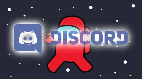 How to Talk with Other Players in Among Us on Mobile or PC using Discord