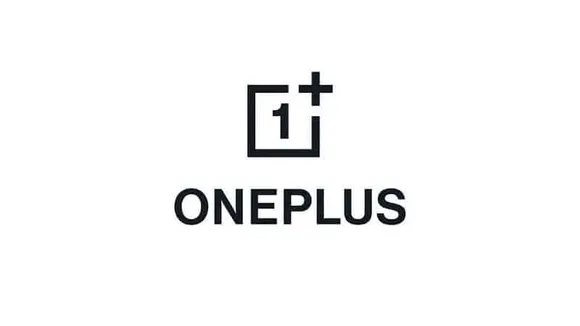 Why You Should Not Buy OnePlus Devices in 2021?