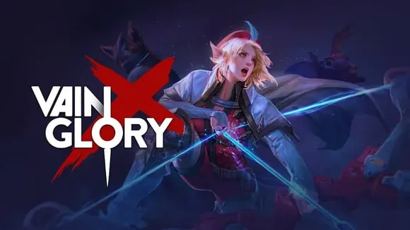 Vainglory Review: Free to Play Mobile MOBA That Doesn't Disappoint