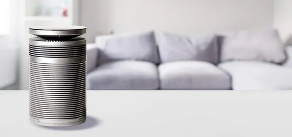 Why you must invest in air purifiers before winter arrives