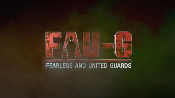 FAU-G Trailer Reveals a Major Problem with Indian Game Development