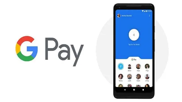 Google Pay Makes Its Return Back to AppStore After Being Removed